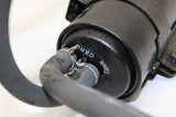 1992 Yamaha Fzr600r Evap Vapor  Charcoal Emission Canister OEM