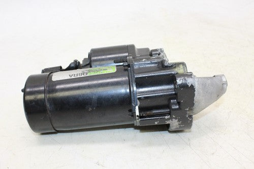 1994 Bmw R1100rs Engine Starting Starter Motor -dc 12v