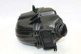 2013 Honda Cbr250r Airbox Air Intake Filter Box