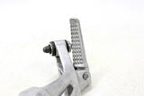 1998 Honda Cbr1100xx Right Left Rearsets Rear Set Passenger Foot Pegs OEM