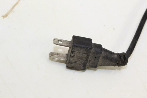 2013-17 Kawasaki Ninja 300 Ex300b Abs Hid Xenon Conversion Light Set Kit W Bulbs