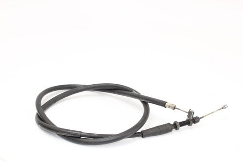 03-05 Yamaha Yzf R6 Clutch Cable Line OEM
