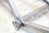 1997 Suzuki Gsxr600 Rear Subframe Back Sub Frame