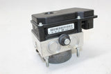 2011-2013 Ducati Monster 1100 ABS Pump Unit Module OEM
