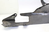 2006 SUZUKI GSXR 600 LEFT HAND SIDE LOWER MID FAIRINGS COVERS COWL 94481-41G00