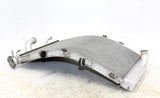 2005 Kawasaki Ninja Zx10r Zx1000c Engine Radiator Motor Cooler Cooling Radiater