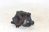 2006 Suzuki Gsxr600 Rear Back Brake Caliper