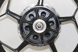 2014-17 Kawasaki Ninja 300 Ex300 Abs Rear Wheel Rim OEM