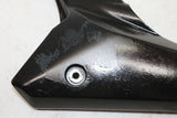 2010 Yamaha Fz6r Fairing Set Cowls Cowlings Kit