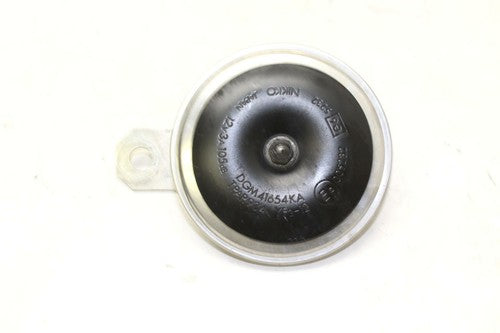 98-06 Suzuki Katana 600 Gsx600f Horn Signal OEM