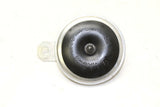 98-06 Suzuki Katana 600 Gsx600f Horn Signal OEM