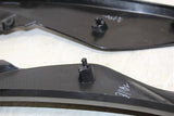 14 Kawasaki Ninja Ex300b Left Right Front Upper Mid Side Fairing Cowl 14092-0923