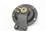 2000 Suzuki Gs500e HORN Signal OEM
