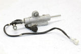 09-14 Yamaha Yzf R1 Steering DAMPER Stabilizer OEM