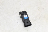 2004 Harley-davidson Road Glide Efi Fltri Air Pressure Sensor Valve Solenoid