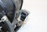 2018 Suzuki Gsxr1000r Evap Vapor  Charcoal Emission Canister