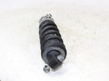 2004 Suzuki GS500F REAR BACK SHOCK ABSORBER SUSPENSION