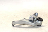 1997 Kawasaki Ninja ZX6R ZX600E Left Rear Back Passenger Peg