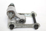 2002 SUZUKI SV650 REAR DOGBONE SHOCK LINKAGE LINK OEM