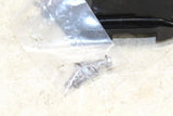 2009 Yamaha Yzf R1 Engine Sprocket Cover
