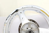 2004 Suzuki Sv650s Rear Wheel Back Rim