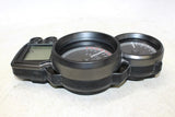 2009 Yamaha Fjr1300a Abs Speedo Tach Gauges Display Cluster Speedometer