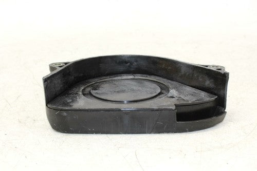 1996 Honda Cbr600f3 Engine Sprocket Cover OEM