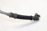 1998 Honda Super Hawk 1000 Vtr1000f Engine Motor Oil Cooler With Hoses