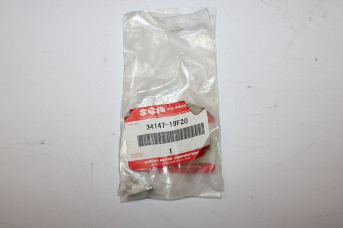 Suzuki Screw 34147-19F20