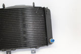 07-11 Ktm 690 Supermoto Engine Radiator Motor Cooler Cooling Radiater OEM