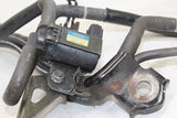2005-06 Honda Cbr600rr Air Valve Solenoid Evap Breather OEM