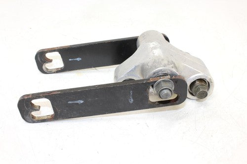 2001 Yamaha V Star 1100 Xvs1100 Shock Link