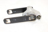 2001 Yamaha V Star 1100 Xvs1100 Shock Link