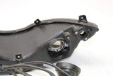 2020 Baodiao  11 Lines Front Headlight Head Light Lamp