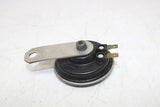2004 Suzuki Gsxr1000 Horn Signal