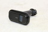2007 Honda Cbr600rr Engine Inner Oil Filter Pickup Screen