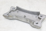 1984 Honda Goldwing 1200 Gl1200 Trims Panels Chrome Covers OEM