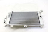 2014 Kawasaki Ninja 650 Ex650f Abs Engine Radiator Motor Cooler Cooling Radiater