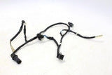2013 Honda Cbr250r Main Engine Wiring Harness Motor Wire Loom