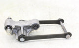 05-06 Kawasaki Z750s Rear Dogbone Shock Linkage Link OEM