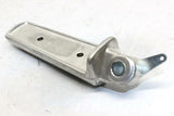 98-05 Suzuki Gsxr750 Right Front Foot Rest PEG Step OEM