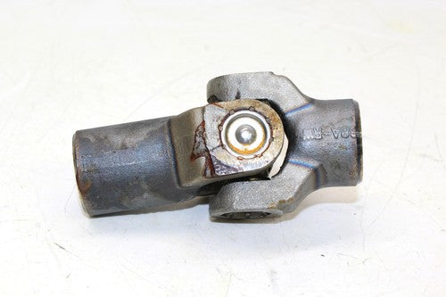 2006 Suzuki Boulevard C50 U Universal Joint Gear