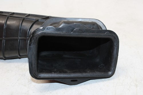 2005 Kawasaki Ninja Zx10r Zx1000c Right Left Air Intake Ducts