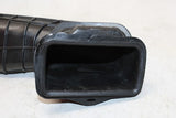 2005 Kawasaki Ninja Zx10r Zx1000c Right Left Air Intake Ducts
