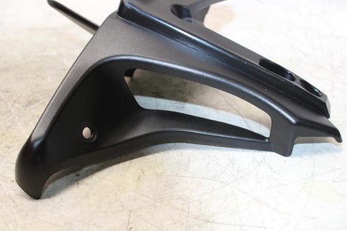 2015 Aprilia Caponord 1200 Fairing Plastic Air Scoop Left Right B044831/B044832