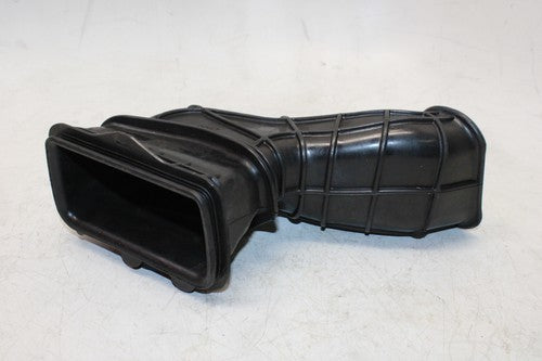 2005 Kawasaki Ninja Zx10r Zx1000c Right Left Air Intake Ducts