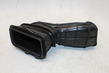 2005 Kawasaki Ninja Zx10r Zx1000c Right Left Air Intake Ducts