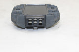 2008-12 Kawasaki Ninja 250r Ex250j Rectifier Voltage Regulator 21061-1003 OEM