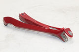 2004-06 Yamaha Yzf R1 Right Rear Back Passenger Peg 5vy-2742l-00-00