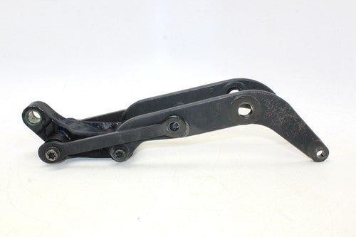 2000 Triumph Thunderbird 900 Rear Dogbone Shock Linkage Link